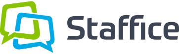 STAFFICE